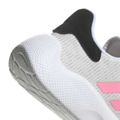 Adidas - Women's Puremotion 2.0 Shoes (HP9879) -TrekWear Sales Shop adidas Women s Puremotion 2.0 Shoes HP9879 08