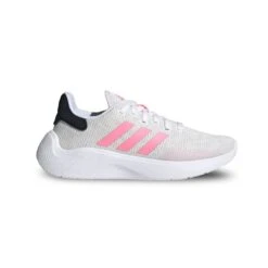 Adidas - Women's Puremotion 2.0 Shoes (HP9879) -TrekWear Sales Shop adidas Women s Puremotion 2.0 Shoes HP9879 01
