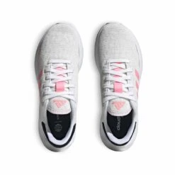 Adidas - Women's Puremotion 2.0 Shoes (HP9879) -TrekWear Sales Shop adidas Women s Puremotion 2.0 Shoes HP9879 05