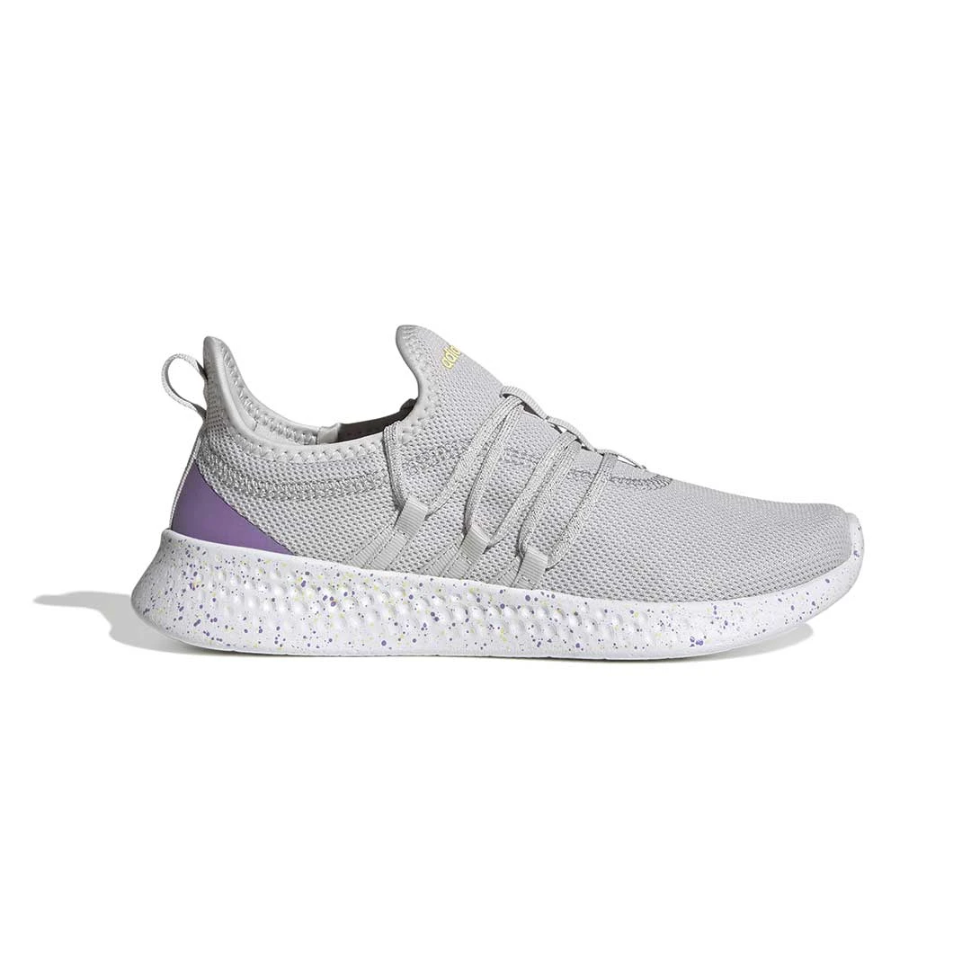 Adidas - Women's Puremotion Adapt 2.0 Shoes (HP6276) 1 Adidas - Women's Puremotion Adapt 2.0 Shoes (HP6276)