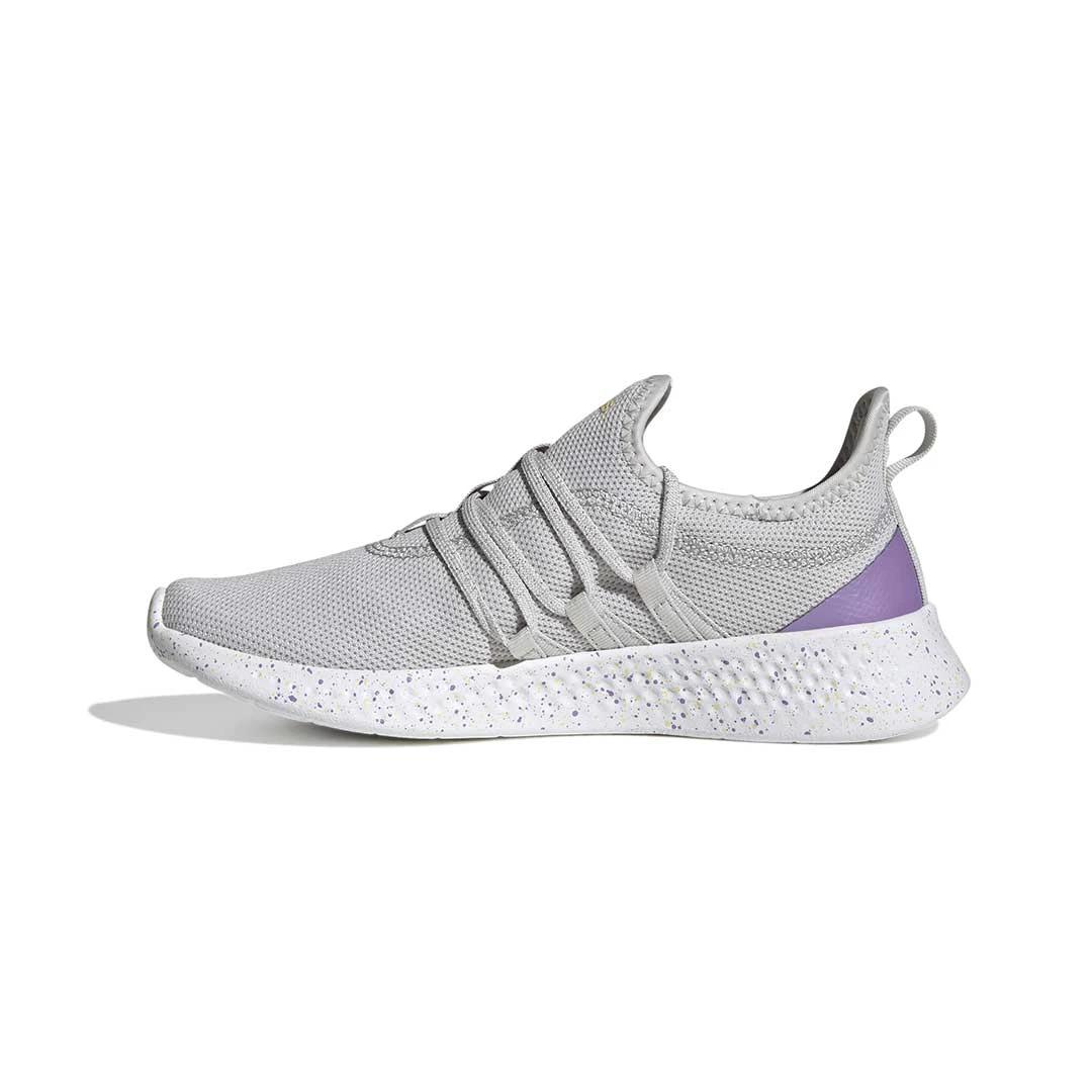 Adidas - Women's Puremotion Adapt 2.0 Shoes (HP6276) 2 Adidas - Women's Puremotion Adapt 2.0 Shoes (HP6276) - Image 2