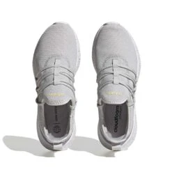 Adidas - Women's Puremotion Adapt 2.0 Shoes (HP6276) 12 Adidas - Women's Puremotion Adapt 2.0 Shoes (HP6276) -TrekWear Sales Shop adidas Women s Puremotion Adapt 2.0 Shoes HP6276 05