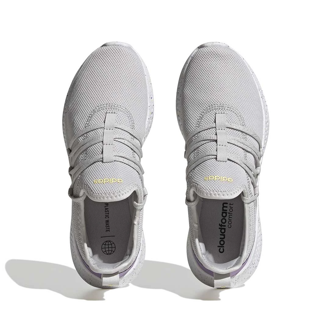 Adidas - Women's Puremotion Adapt 2.0 Shoes (HP6276) 5 Adidas - Women's Puremotion Adapt 2.0 Shoes (HP6276) - Image 5