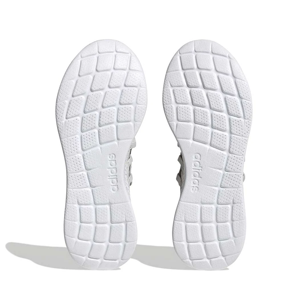 Adidas - Women's Puremotion Adapt 2.0 Shoes (HP6276) 6 Adidas - Women's Puremotion Adapt 2.0 Shoes (HP6276) - Image 6