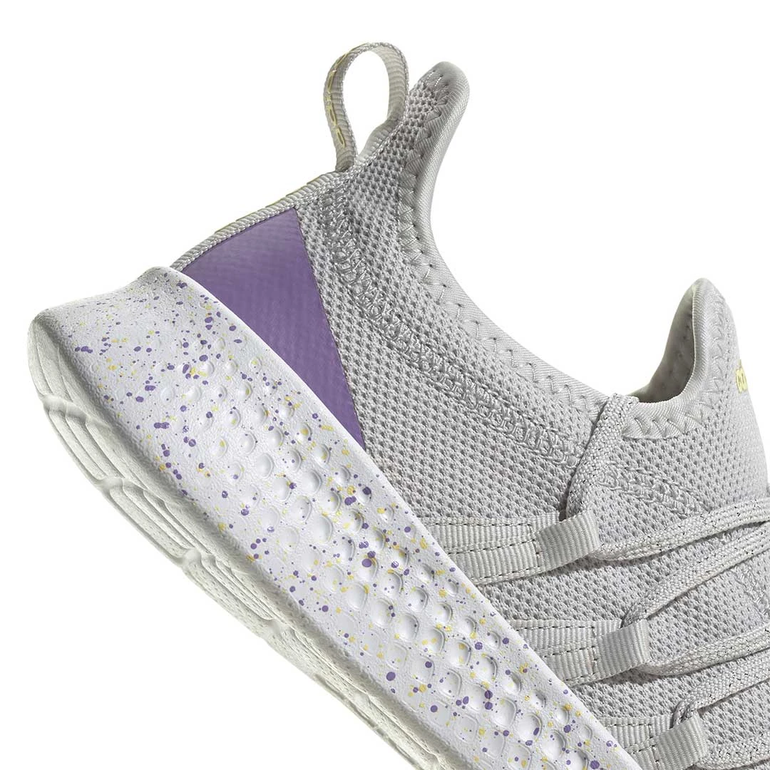 Adidas - Women's Puremotion Adapt 2.0 Shoes (HP6276) 7 Adidas - Women's Puremotion Adapt 2.0 Shoes (HP6276) - Image 7