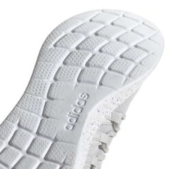 Adidas - Women's Puremotion Adapt 2.0 Shoes (HP6276) 15 Adidas - Women's Puremotion Adapt 2.0 Shoes (HP6276) -TrekWear Sales Shop adidas Women s Puremotion Adapt 2.0 Shoes HP6276 08