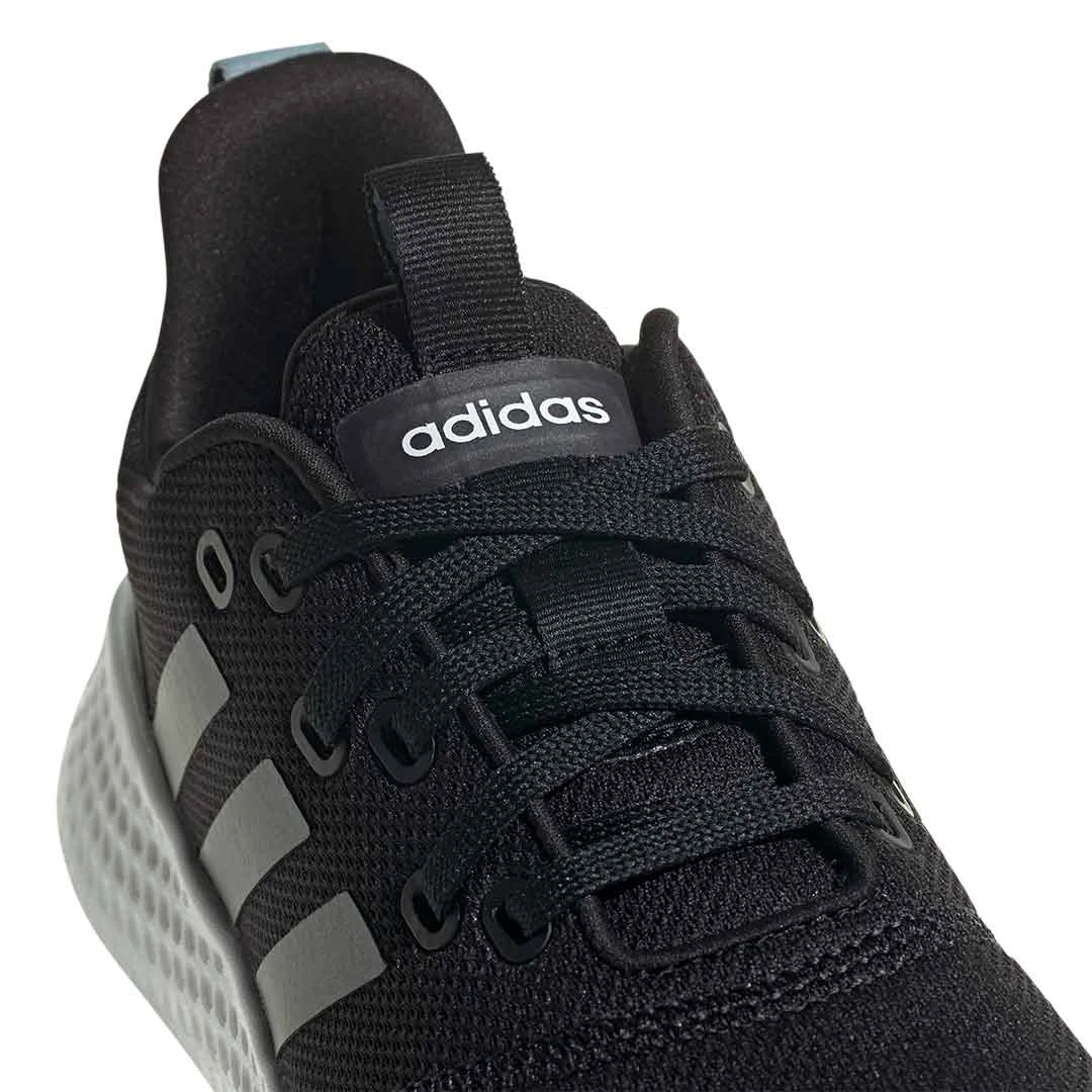 Adidas - Women's Puremotion Shoes (GX5637) 5 Adidas - Women's Puremotion Shoes (GX5637) - Image 5