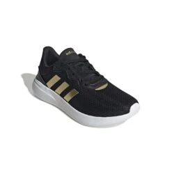 Adidas - Women's QT Racer 3.0 Shoes (GY2322) -TrekWear Sales Shop adidas Women s QT Racer 3.0 Shoes GY2322 03