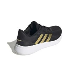 Adidas - Women's QT Racer 3.0 Shoes (GY2322) -TrekWear Sales Shop adidas Women s QT Racer 3.0 Shoes GY2322 04