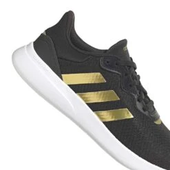 Adidas - Women's QT Racer 3.0 Shoes (GY2322) -TrekWear Sales Shop adidas Women s QT Racer 3.0 Shoes GY2322 07