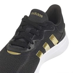 Adidas - Women's QT Racer 3.0 Shoes (GY2322) -TrekWear Sales Shop adidas Women s QT Racer 3.0 Shoes GY2322 08