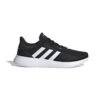 Adidas - Women's QT Racer 3.0 Shoes (GY9244)