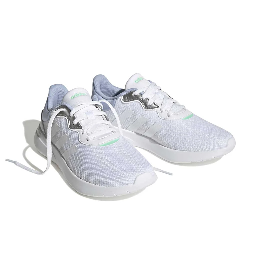 Adidas - Women's QT Racer 3.0 Shoes (HP6255) 3 Adidas - Women's QT Racer 3.0 Shoes (HP6255) - Image 3
