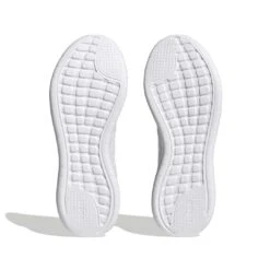 Adidas - Women's QT Racer 3.0 Shoes (HP6255) 13 Adidas - Women's QT Racer 3.0 Shoes (HP6255) -TrekWear Sales Shop adidas Women s QT Racer 3.0 Shoes HP6255 06