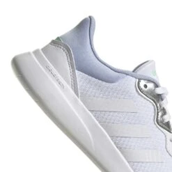 Adidas - Women's QT Racer 3.0 Shoes (HP6255) 14 Adidas - Women's QT Racer 3.0 Shoes (HP6255) -TrekWear Sales Shop adidas Women s QT Racer 3.0 Shoes HP6255 07
