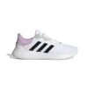 Adidas - Women's QT Racer 3.0 Shoes (HP6256)