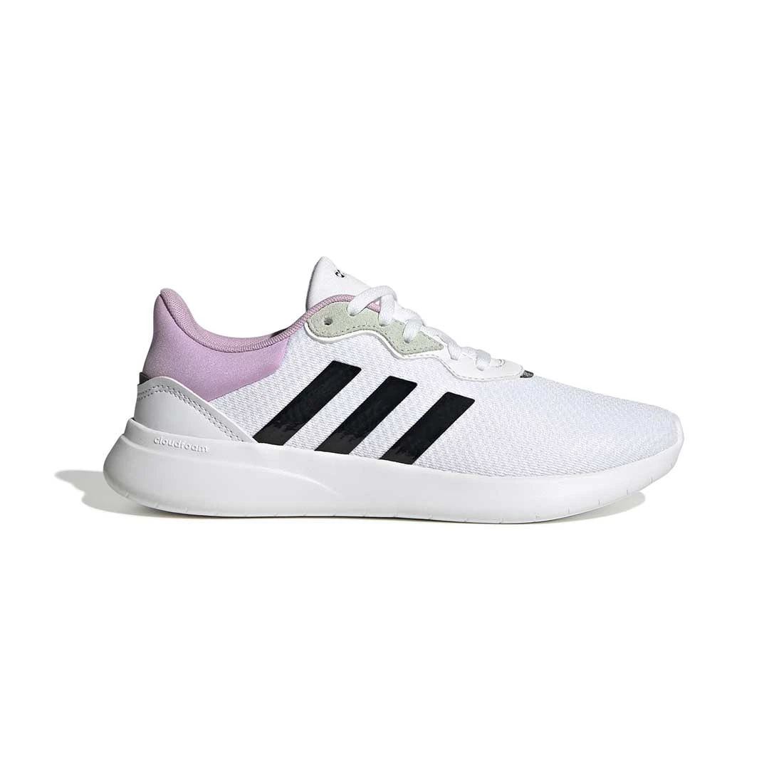 Adidas - Women's QT Racer 3.0 Shoes (HP6256) 1 Adidas - Women's QT Racer 3.0 Shoes (HP6256)