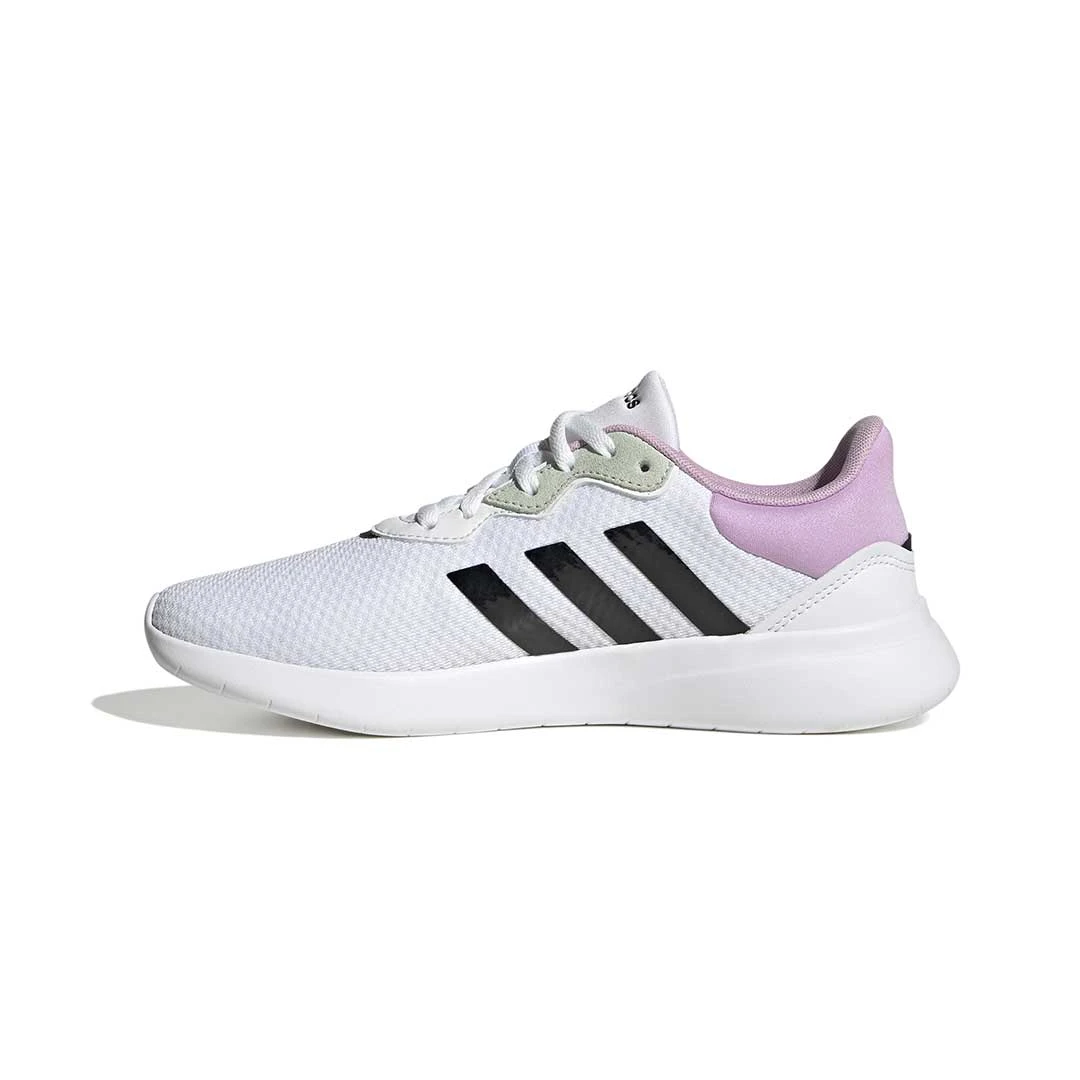Adidas - Women's QT Racer 3.0 Shoes (HP6256) 2 Adidas - Women's QT Racer 3.0 Shoes (HP6256) - Image 2