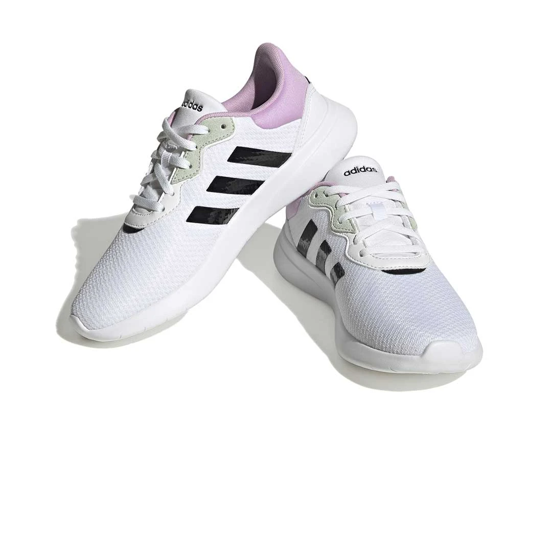 Adidas - Women's QT Racer 3.0 Shoes (HP6256) 3 Adidas - Women's QT Racer 3.0 Shoes (HP6256) - Image 3