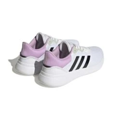 Adidas - Women's QT Racer 3.0 Shoes (HP6256) 11 Adidas - Women's QT Racer 3.0 Shoes (HP6256) -TrekWear Sales Shop adidas Women s QT Racer 3.0 Shoes HP6256 04