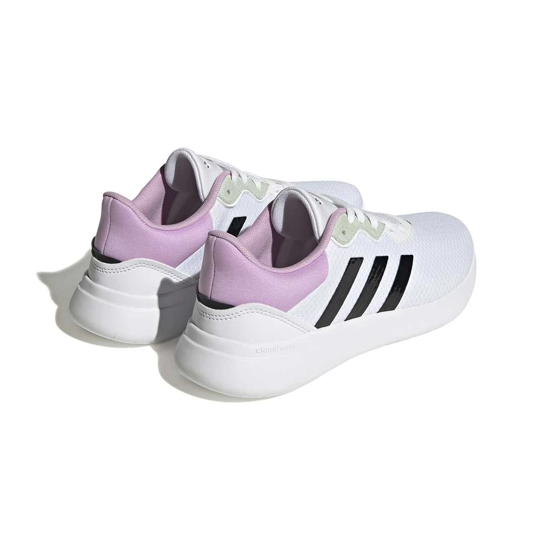 Adidas - Women's QT Racer 3.0 Shoes (HP6256) 4 Adidas - Women's QT Racer 3.0 Shoes (HP6256) - Image 4