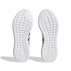 Adidas - Women's QT Racer 3.0 Shoes (HP6256) 13 Adidas - Women's QT Racer 3.0 Shoes (HP6256) -TrekWear Sales Shop adidas Women s QT Racer 3.0 Shoes HP6256 06