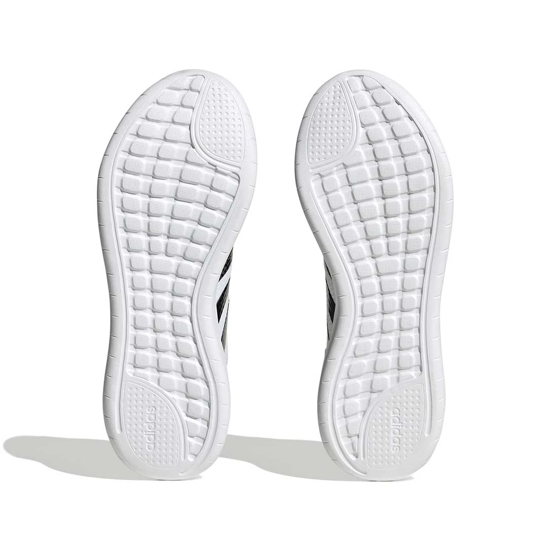 Adidas - Women's QT Racer 3.0 Shoes (HP6256) 6 Adidas - Women's QT Racer 3.0 Shoes (HP6256) - Image 6