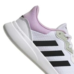 Adidas - Women's QT Racer 3.0 Shoes (HP6256) 14 Adidas - Women's QT Racer 3.0 Shoes (HP6256) -TrekWear Sales Shop adidas Women s QT Racer 3.0 Shoes HP6256 07