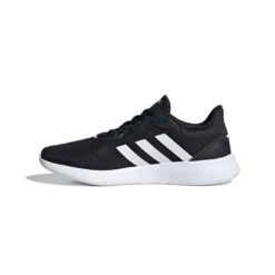 Adidas - Women's QT Racer 3.0 Shoes (GY9244) -TrekWear Sales Shop adidas Women s QT Racer 3.0 GY9244 2