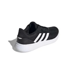 Adidas - Women's QT Racer 3.0 Shoes (GY9244) -TrekWear Sales Shop adidas Women s QT Racer 3.0 GY9244 3