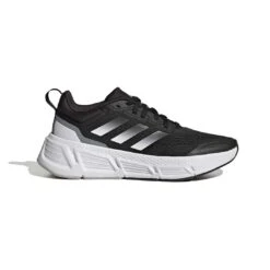 Adidas - Women's Questar Shoes (GX7162)
