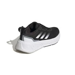 Adidas - Women's Questar Shoes (GX7162) -TrekWear Sales Shop adidas Women s Questar GX7162 03