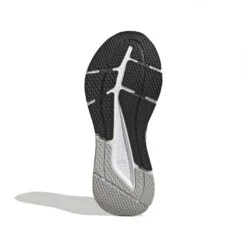 Adidas - Women's Questar Shoes (GX7162) -TrekWear Sales Shop adidas Women s Questar GX7162 07