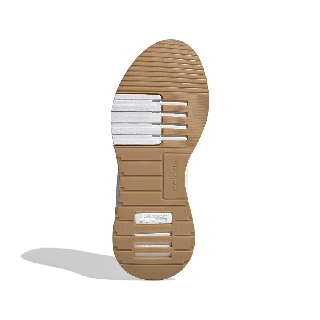 Adidas - Women's Racer TR21 Shoes (GX4207) 6 Adidas - Women's Racer TR21 Shoes (GX4207) - Image 6