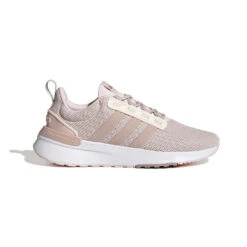Adidas - Women's Racer TR21 Shoes (HP2740)