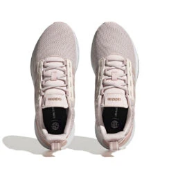 Adidas - Women's Racer TR21 Shoes (HP2740) -TrekWear Sales Shop adidas Women s Racer TR21 Shoes HP2740 05