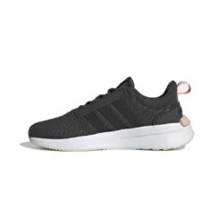 Adidas - Women's Racer TR21 Shoes (H00654) 7 Adidas - Women's Racer TR21 Shoes (H00654) -TrekWear Sales Shop adidas Women s Racer TR21 H00654 02