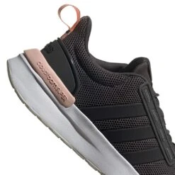 Adidas - Women's Racer TR21 Shoes (H00654) 8 Adidas - Women's Racer TR21 Shoes (H00654) -TrekWear Sales Shop adidas Women s Racer TR21 H00654 03