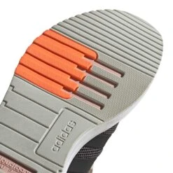 Adidas - Women's Racer TR21 Shoes (H00654) 9 Adidas - Women's Racer TR21 Shoes (H00654) -TrekWear Sales Shop adidas Women s Racer TR21 H00654 04