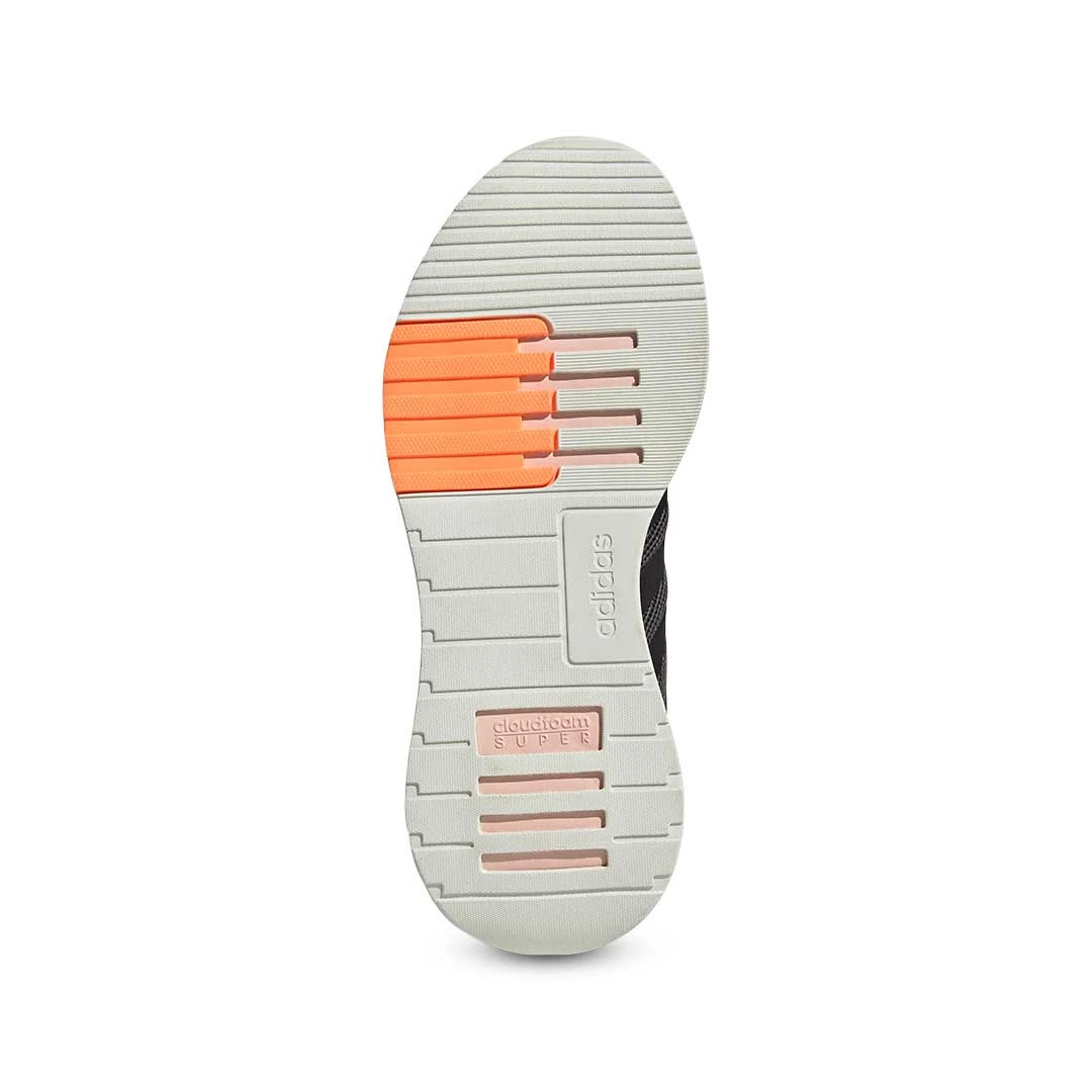 Adidas - Women's Racer TR21 Shoes (H00654) 6 Adidas - Women's Racer TR21 Shoes (H00654) - Image 6