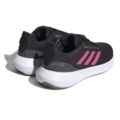 Adidas - Women's Runfalcon 3 Running Shoes (HP7560) -TrekWear Sales Shop adidas Women s Runfalcon 3 Running Shoes HP7560