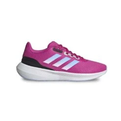 Adidas - Women's Runfalcon 3.0 Shoes (HP7563)