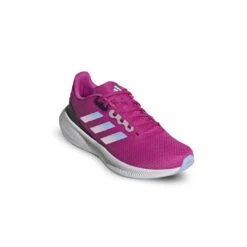 Adidas - Women's Runfalcon 3.0 Shoes (HP7563) -TrekWear Sales Shop adidas Women s Runfalcon 3.0 Shoes HP7563 03