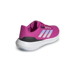 Adidas - Women's Runfalcon 3.0 Shoes (HP7563) -TrekWear Sales Shop adidas Women s Runfalcon 3.0 Shoes HP7563 04