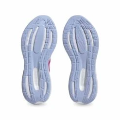 Adidas - Women's Runfalcon 3.0 Shoes (HP7563) -TrekWear Sales Shop adidas Women s Runfalcon 3.0 Shoes HP7563 06