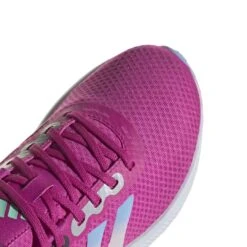 Adidas - Women's Runfalcon 3.0 Shoes (HP7563) -TrekWear Sales Shop adidas Women s Runfalcon 3.0 Shoes HP7563 07