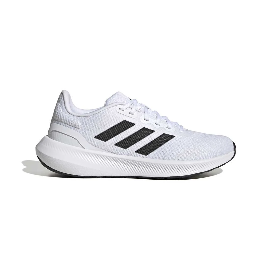 Adidas - Women's Runfalcon 3.0 Shoes (Wide) (HP6653) 1 Adidas - Women's Runfalcon 3.0 Shoes (Wide) (HP6653)