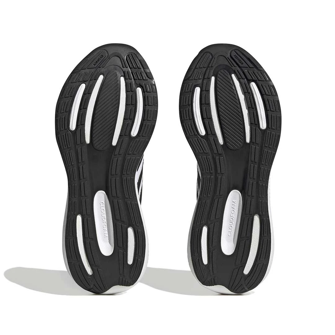 Adidas - Women's Runfalcon 3.0 Shoes (Wide) (HP6653) 6 Adidas - Women's Runfalcon 3.0 Shoes (Wide) (HP6653) - Image 6