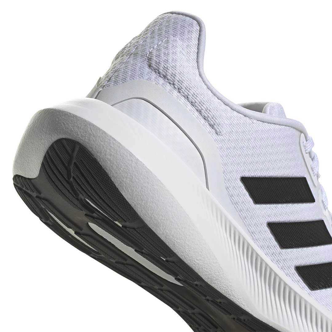 Adidas - Women's Runfalcon 3.0 Shoes (Wide) (HP6653) 7 Adidas - Women's Runfalcon 3.0 Shoes (Wide) (HP6653) - Image 7
