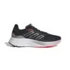Adidas - Women's Speedmotion Shoes (GX0569)